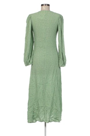 Rochie H&M, Mărime M, Culoare Multicolor, Preț 123,99 Lei