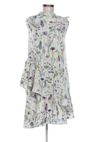 Šaty  H&M, Velikost S, Barva Vícebarevné, Cena  565,00 Kč