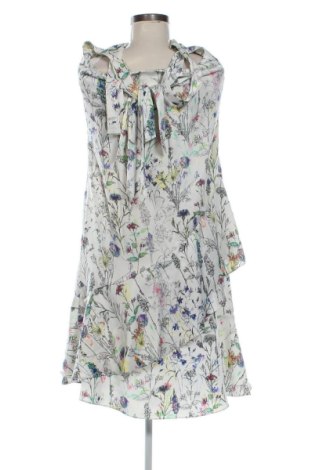 Šaty  H&M, Velikost S, Barva Vícebarevné, Cena  565,00 Kč