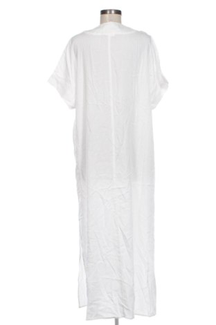 Sukienka H&M, Rozmiar XXL, Kolor Biały, Cena 104,99 zł