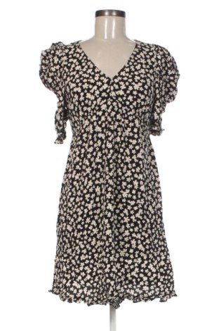 Ruha H&M, Méret S, Szín Sokszínű, Ár 10 049 Ft