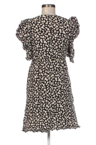 Ruha H&M, Méret S, Szín Sokszínű, Ár 10 049 Ft