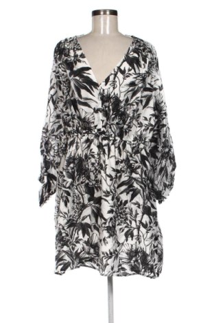 Rochie H&M, Mărime XL, Culoare Multicolor, Preț 123,99 Lei