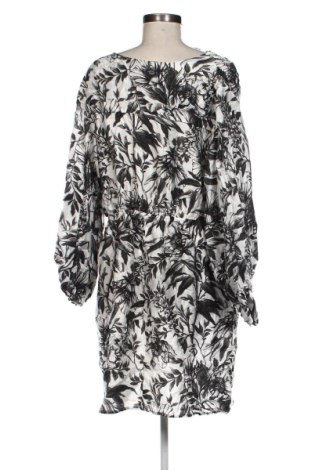 Rochie H&M, Mărime XL, Culoare Multicolor, Preț 123,99 Lei