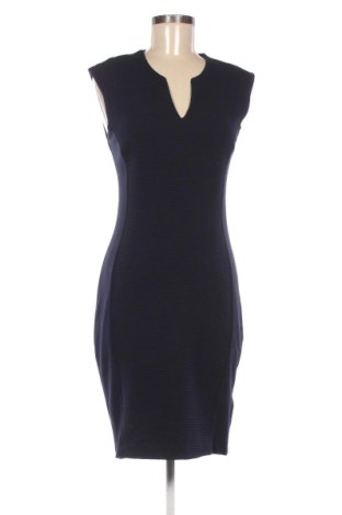 Kleid H&M, Größe M, Farbe Blau, Preis 19,95 €