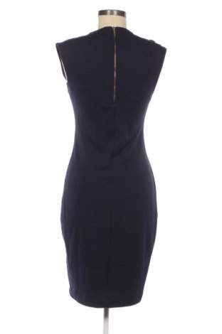 Kleid H&M, Größe M, Farbe Blau, Preis 19,95 €
