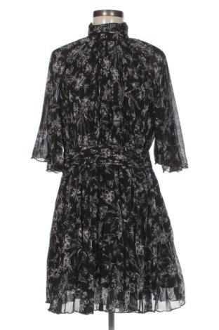 Rochie H&M, Mărime L, Culoare Multicolor, Preț 196,99 Lei
