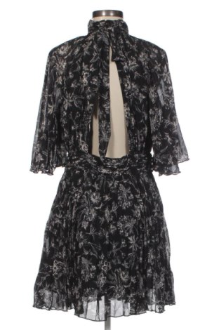 Rochie H&M, Mărime L, Culoare Multicolor, Preț 196,99 Lei