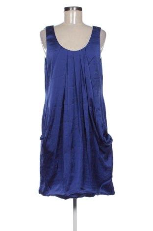 Sukienka H&M, Rozmiar M, Kolor Niebieski, Cena 104,99 zł