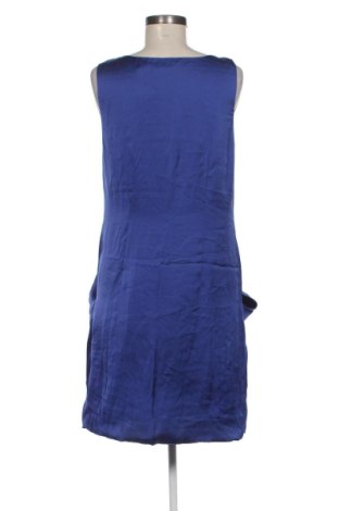 Sukienka H&M, Rozmiar M, Kolor Niebieski, Cena 104,99 zł