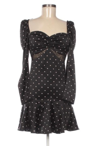 Рокля H&M, Размер S, Цвят Многоцветен, Цена 19,95 €