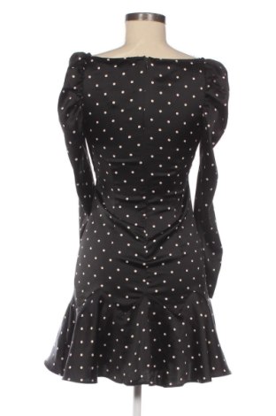 Рокля H&M, Размер S, Цвят Многоцветен, Цена 19,95 €