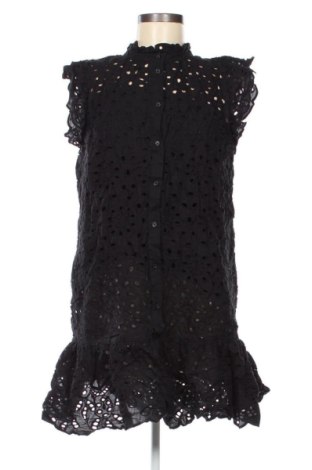 Рокля H&M, Размер L, Цвят Черен, Цена 20,45 €