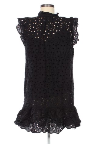 Рокля H&M, Размер L, Цвят Черен, Цена 20,45 €