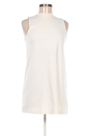 Φόρεμα H&M, Μέγεθος S, Χρώμα Λευκό, Τιμή 19,95 €