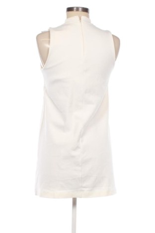 Φόρεμα H&M, Μέγεθος S, Χρώμα Λευκό, Τιμή 19,95 €