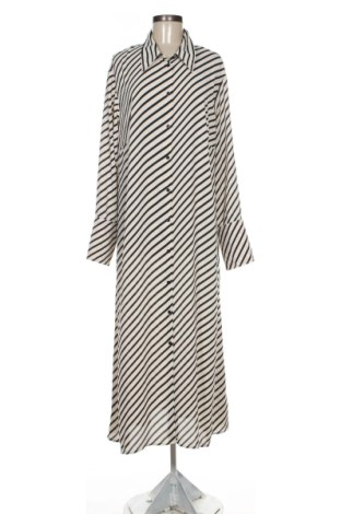 Rochie H&M, Mărime XXL, Culoare Multicolor, Preț 151,99 Lei