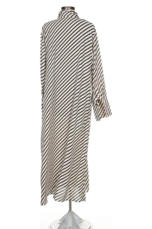 Rochie H&M, Mărime XXL, Culoare Multicolor, Preț 151,99 Lei