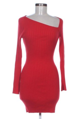 Kleid H&M, Größe S, Farbe Rot, Preis 37,40 €