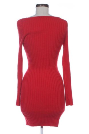 Kleid H&M, Größe S, Farbe Rot, Preis 37,40 €