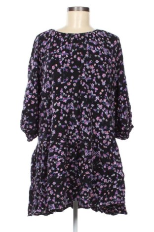Sukienka H&M, Rozmiar M, Kolor Kolorowy, Cena 104,99 zł