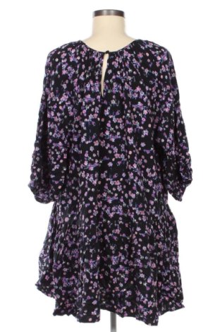 Sukienka H&M, Rozmiar M, Kolor Kolorowy, Cena 104,99 zł