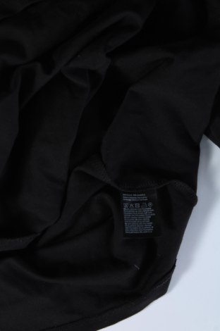 Φόρεμα H&M, Μέγεθος M, Χρώμα Μαύρο, Τιμή 19,95 €