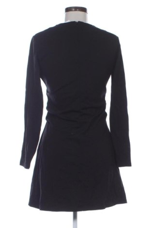 Φόρεμα H&M, Μέγεθος M, Χρώμα Μαύρο, Τιμή 19,95 €
