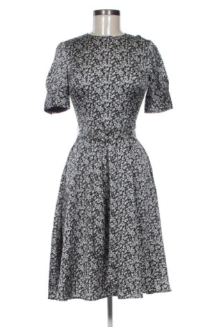Φόρεμα H&M, Μέγεθος XS, Χρώμα Πολύχρωμο, Τιμή 19,95 €