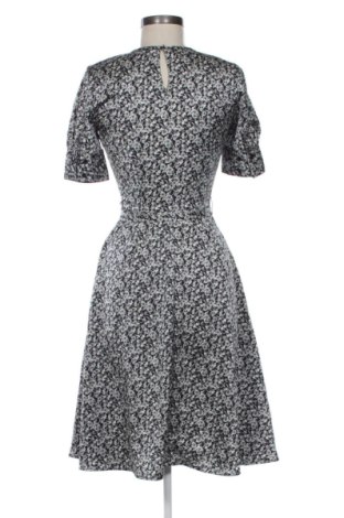 Φόρεμα H&M, Μέγεθος XS, Χρώμα Πολύχρωμο, Τιμή 19,95 €