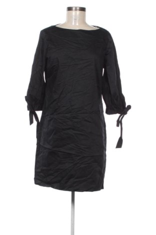 Kleid H&M, Größe M, Farbe Schwarz, Preis 25,99 €