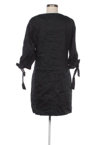 Kleid H&M, Größe M, Farbe Schwarz, Preis 25,99 €