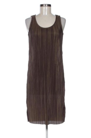 Sukienka H&M, Rozmiar S, Kolor Brązowy, Cena 106,90 zł