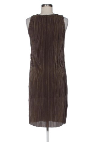 Sukienka H&M, Rozmiar S, Kolor Brązowy, Cena 106,90 zł