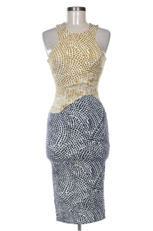 Sukienka H&M, Rozmiar XS, Kolor Kolorowy, Cena 106,90 zł