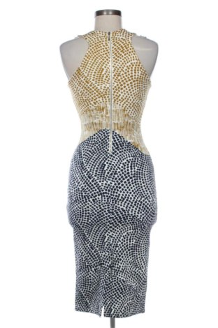 Sukienka H&M, Rozmiar XS, Kolor Kolorowy, Cena 106,90 zł