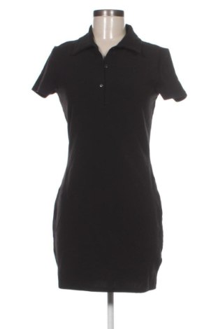 Šaty  H&M, Veľkosť M, Farba Čierna, Cena  37,95 €