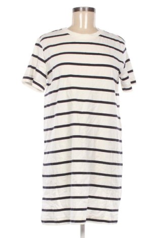 Рокля H&M, Размер S, Цвят Многоцветен, Цена 20,45 €, #136545788