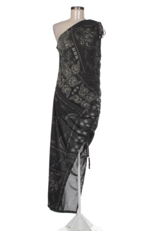 Sukienka H&M, Rozmiar M, Kolor Zielony, Cena 156,99 zł