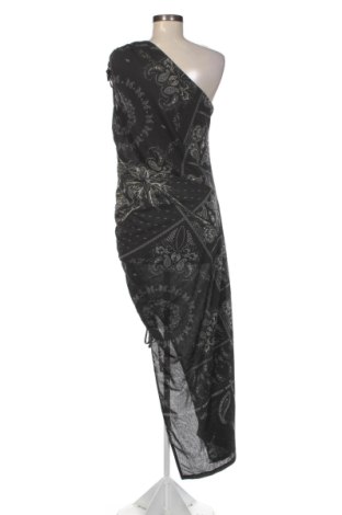 Sukienka H&M, Rozmiar M, Kolor Zielony, Cena 156,99 zł