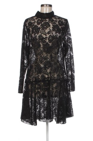 Kleid H&M, Größe L, Farbe Schwarz, Preis € 26,99