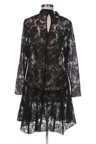 Kleid H&M, Größe L, Farbe Schwarz, Preis € 26,99