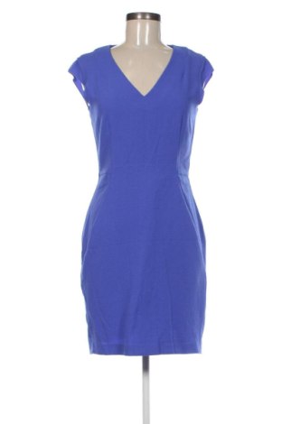 Rochie H&M, Mărime M, Culoare Albastru, Preț 123,99 Lei