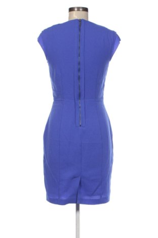 Rochie H&M, Mărime M, Culoare Albastru, Preț 123,99 Lei