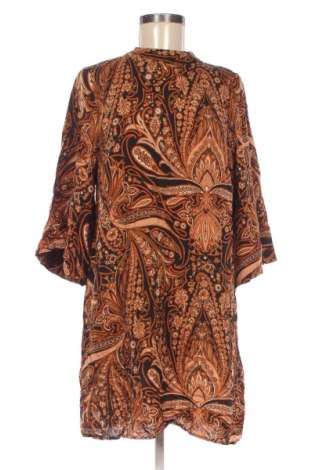 Sukienka H&M, Rozmiar M, Kolor Kolorowy, Cena 104,99 zł