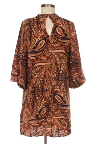 Sukienka H&M, Rozmiar M, Kolor Kolorowy, Cena 104,99 zł