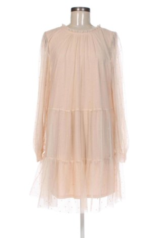 Šaty  H&M, Veľkosť XL, Farba Kremová, Cena  23,95 €