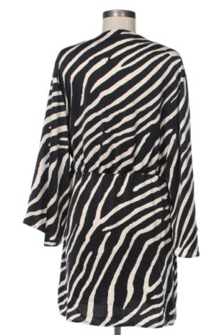 Φόρεμα H&M, Μέγεθος M, Χρώμα Πολύχρωμο, Τιμή 23,99 €