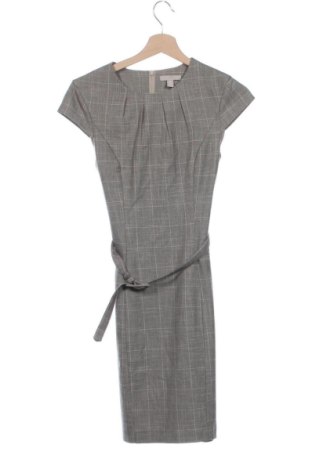 Kleid H&M, Größe XS, Farbe Mehrfarbig, Preis 37,40 €