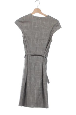 Kleid H&M, Größe XS, Farbe Mehrfarbig, Preis 37,40 €
